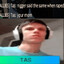 DEDL GOVNO's avatar