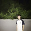 甜甜小苦