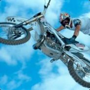 xav /̵͇̿̿/'̿-̅-̅-̅°