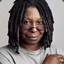 ✪ WHOOPI GOLDBERG