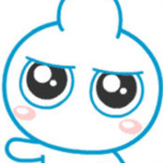 愚昧无知是一切痛苦之源