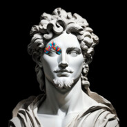 RuzuK avatar