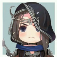 宝宝巴士号，别来炸鱼