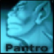 Pantro #fxclan