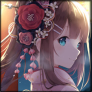 迷途小猫 avatar