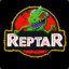 Reptar1058