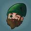 Steam avatar