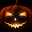 PLEASE PUMPKIN GODS