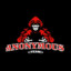 Your Friendly Neighbour ANONYMUS