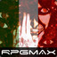 RpGmAx