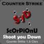 SyD # ScOrPiOnU /̵͇̿/&#039;̿-̅-̅-̅&#039;