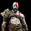 GodOfWar