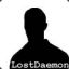 LostDaemon