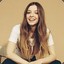 Jade Bird&#039;s