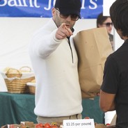 英语报刊不给过