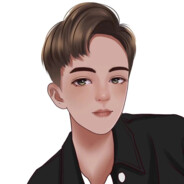 地灵殿最強伝說樂子人