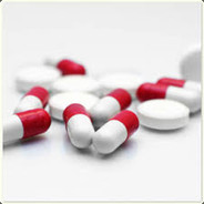 Pod Wplywem MDMA