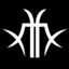 TheMatrixx