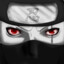 KAKASHI