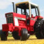 SkittlesTheFarmer