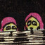 Avatar of La Creatura