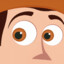 Woody
