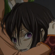 吴京直肠倒模真实触感