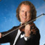 Mr. Rieu