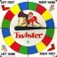 Twister