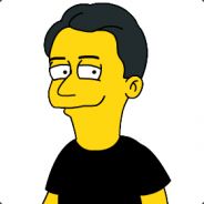 Kriz - steam id 76561197960290441