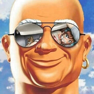 Всеслав