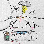 ALX6's avatar