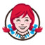 ~y~Wendys