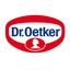 ღ Dr.Oetkerღ