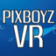 Pixboyz VR