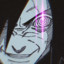 aish1teru.