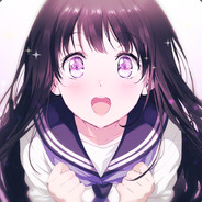 绘梨衣後無樱花