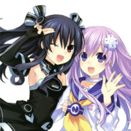 AMM_AG avatar