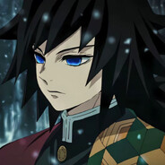 愿许秋风离别意.