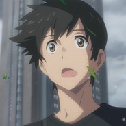 青青草原懒羊羊