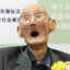 Sujiro kimimamy