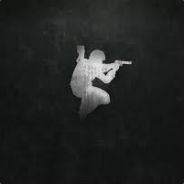 N1ck_988 - steam id 76561197964505576