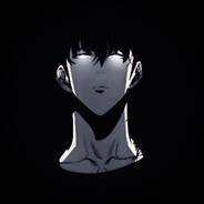 Vf - steam id 76561199200692922