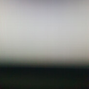 Бариж идэхнээ бэл