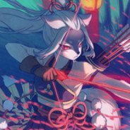 This guy has no name