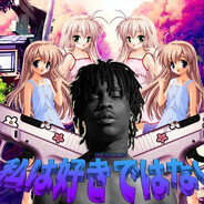 187ninjagg avatar