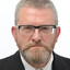 Grzegorz Braun