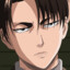 Ackerman