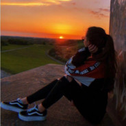 'Abuzittin kıllı bacak ツ