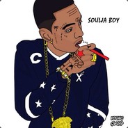 scammerz